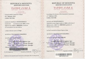 Дизайн без названия_cropped_page-0001