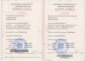 IMG_1816_cropped_page-0001